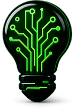 INNOVACIÓN