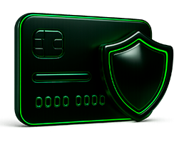 PAGOS SEGUROS