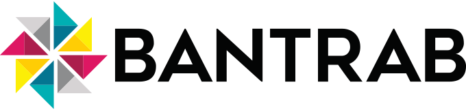 Bantrab