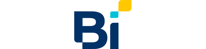 BI