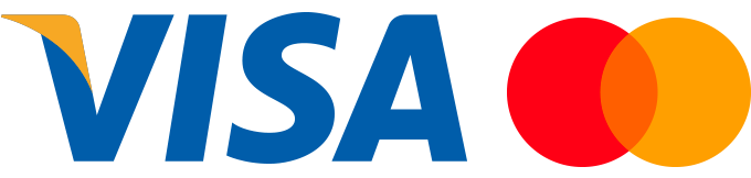 Credit Card