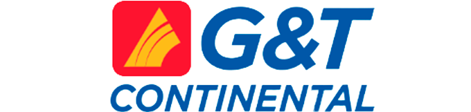 G&T Continental