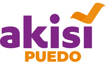 Akisi