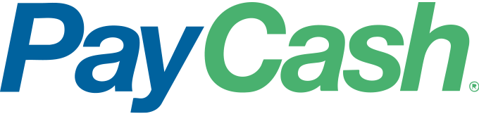 PayCash