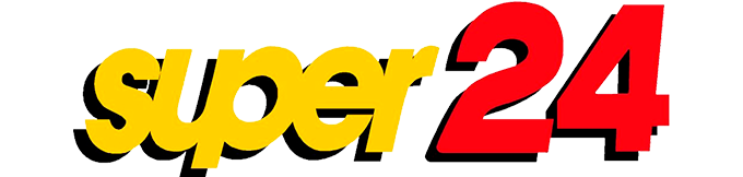 Super24
