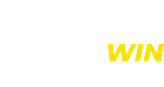 chapinwin logo