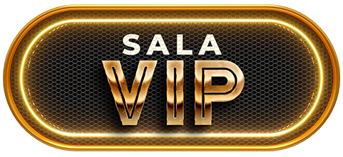 VIP Room