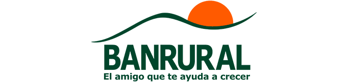 banrural logo