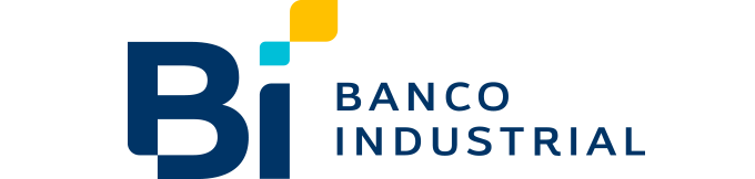 banko industrial logo