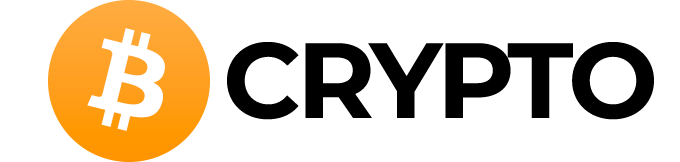 Billetera Cripto logo