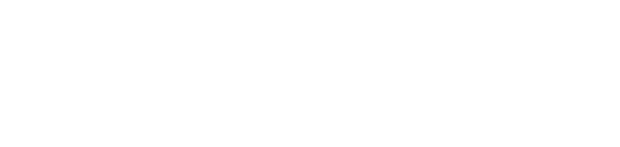 PayCash