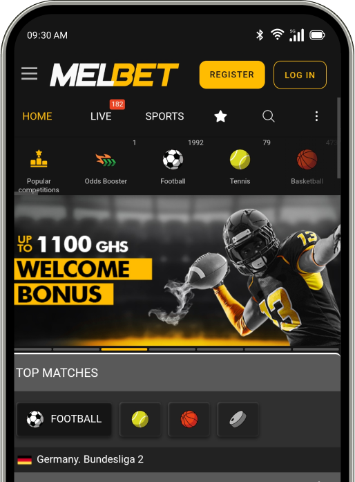 Top 10 Online Betting Sites in Bangladesh